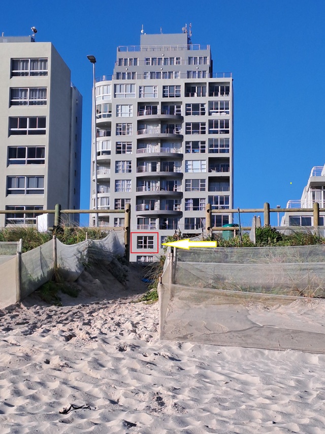 /cpsess9202181670/frontend/jupiter/filemanager/editors/./stay/AOVB 15 View of apartment from beach